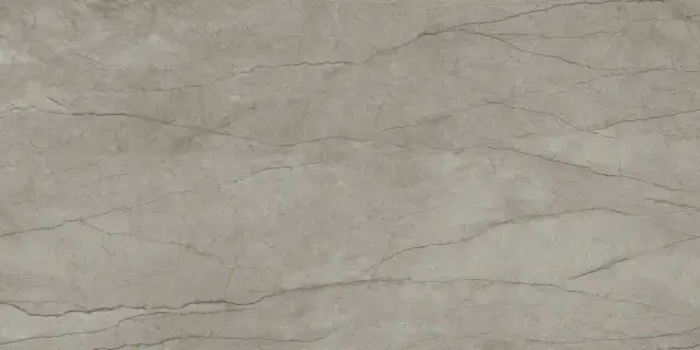 Керамогранит GCBO15SJ Boutique HBO15 Silver Shine Rett. 60x120