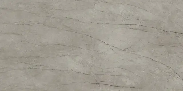 Керамогранит GCBO15J Boutique HBO15 Silver Rett. 60x120