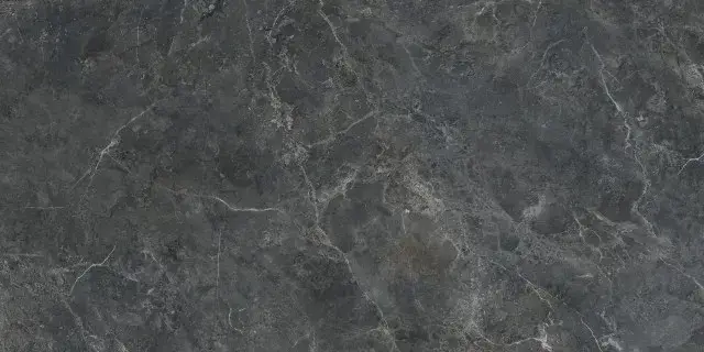 Керамогранит GCBO08SJ Boutique HBO8 Shine(8.5mm) 60x120