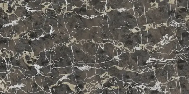 Керамогранит GCBO08DRG Boutique HBO8 Decoro Royal Gold Noisette 60x120