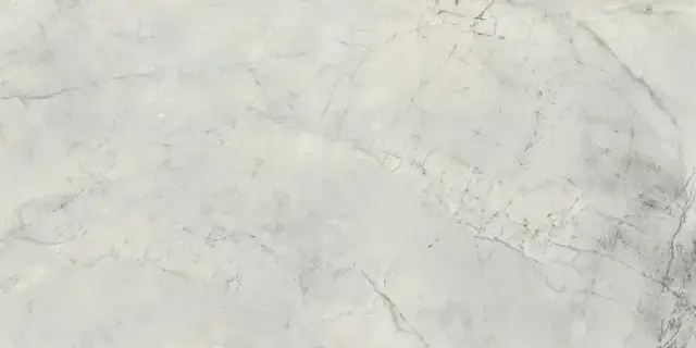 Керамогранит GCBO10SJ Boutique HBO10 Invisible Gray Shine Rett. 60x120