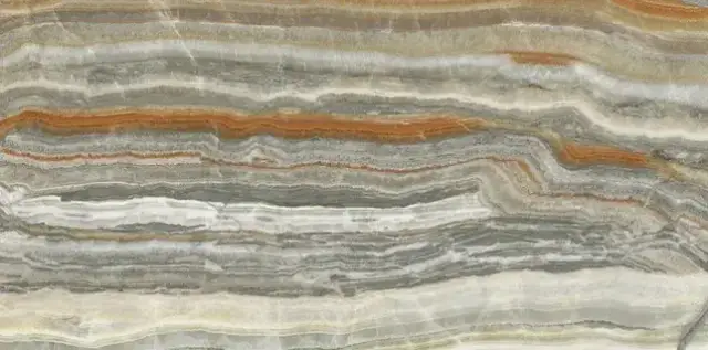 Керамогранит GCBO06S Boutique HBO6 ONICE FANTASTICO SHINE 60x120