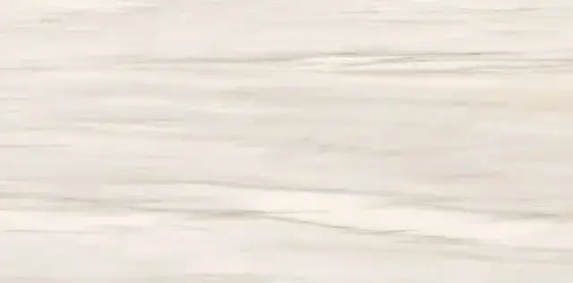 Керамогранит GCBO01S Boutique HBO1 ZEBRINO SHINE 60x120