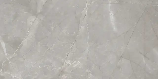 Керамогранит GCBO05SJ Boutique HBO05 Amani Shine Rett. 60x120