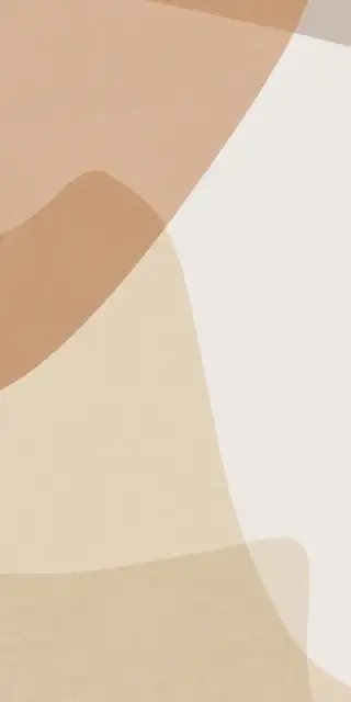 Керамогранит GCBESHARGIR HBE Bioterre Shapes Argilla Rett 60x120