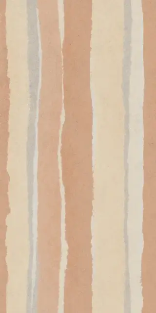 Керамогранит GCBESTARGIR HBE Bioterre Stratum Argilla Rett 60x120