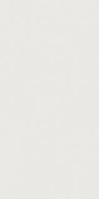 Керамогранит GCBE10R Bioterre Calce HBE 10 Rett 60x120