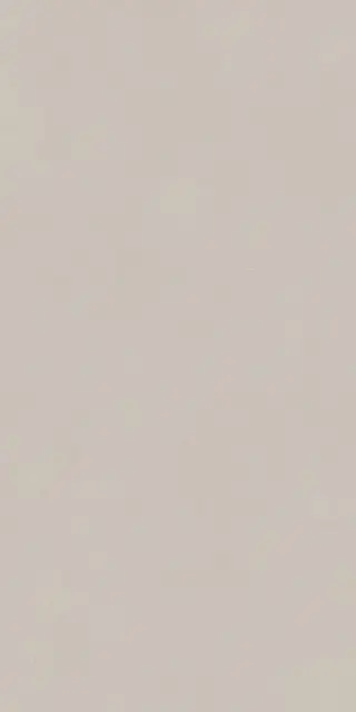 Керамогранит GCBE11R Bioterre Argilla HBE 11 Rett 60x120