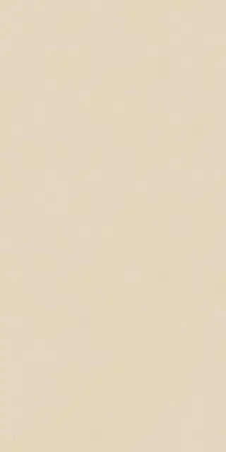 Керамогранит GCBE01R Bioterre Soia HBE 1 Rett 60x120