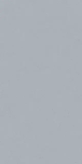 Керамогранит GCBE02R Bioterre Artico HBE 2 Rett 60x120