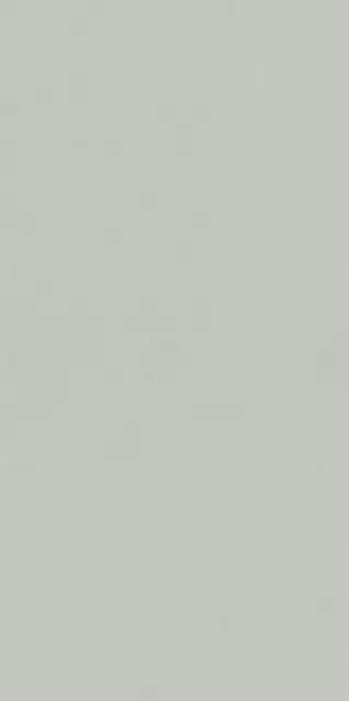 Керамогранит GCBE04R Bioterre Amla HBE 4 Rett 60x120