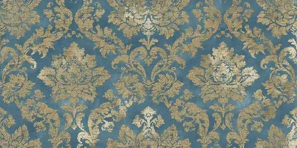 Керамогранит Gattopardo6 12 CREA-LA 60x120