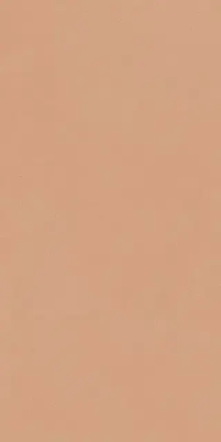 Керамогранит GCBE06R Bioterre Terra HBE 6 Rett 60x120