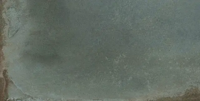 Керамогранит Galio Turquesa 60x120