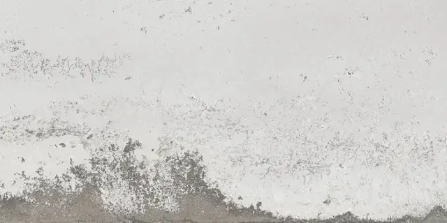 Керамогранит Galio Blanco 60x120