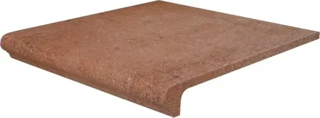 Ступени Ступень HGT 6 Gradone Lineare 30x33