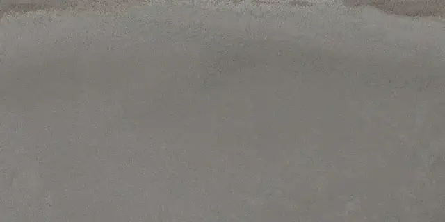 Керамогранит Galio Gris 60x120