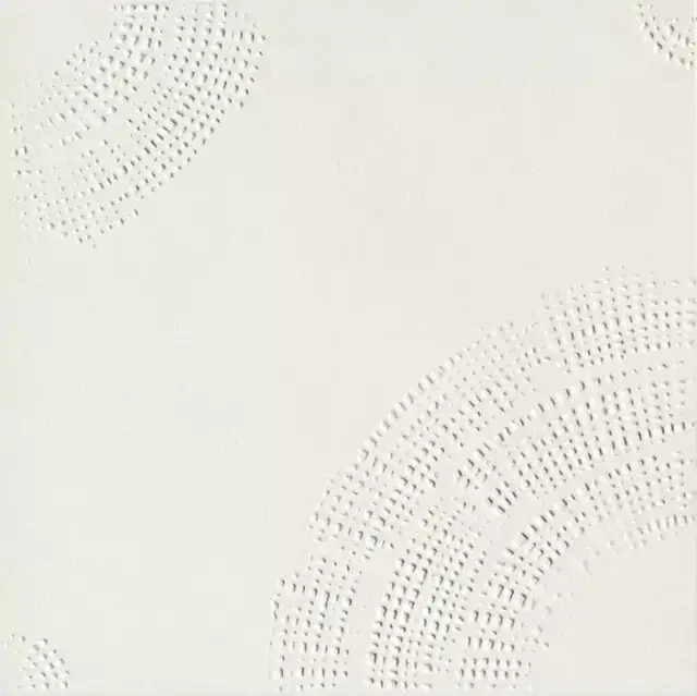 Керамогранит GAC11 Chymia Drops White 30x30