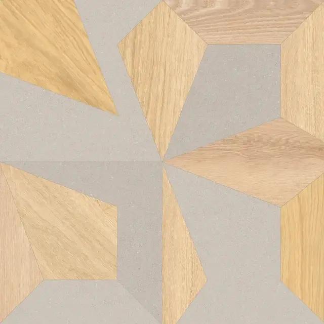 Керамогранит G9NIFEARGIR NI Feeling Argilla Rett 60x60