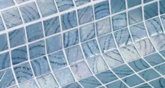 Мозаика FUJI vulcano