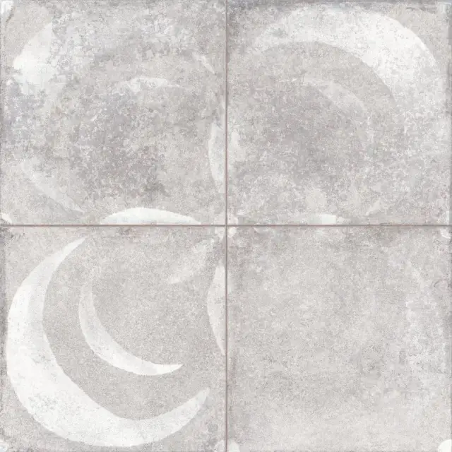 Керамогранит FS VENDOME 45x45