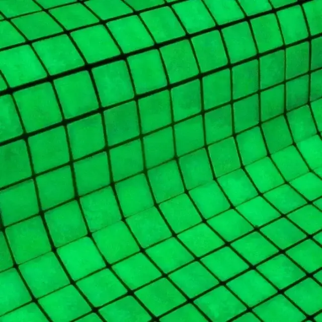 Мозаика Fosfo Grey Iris