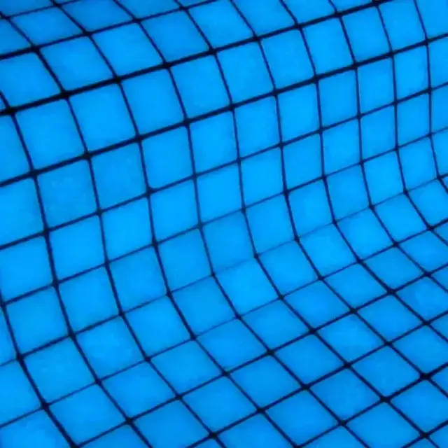 Мозаика Fosfo Beige Iris