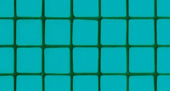 Мозаика Fosfo