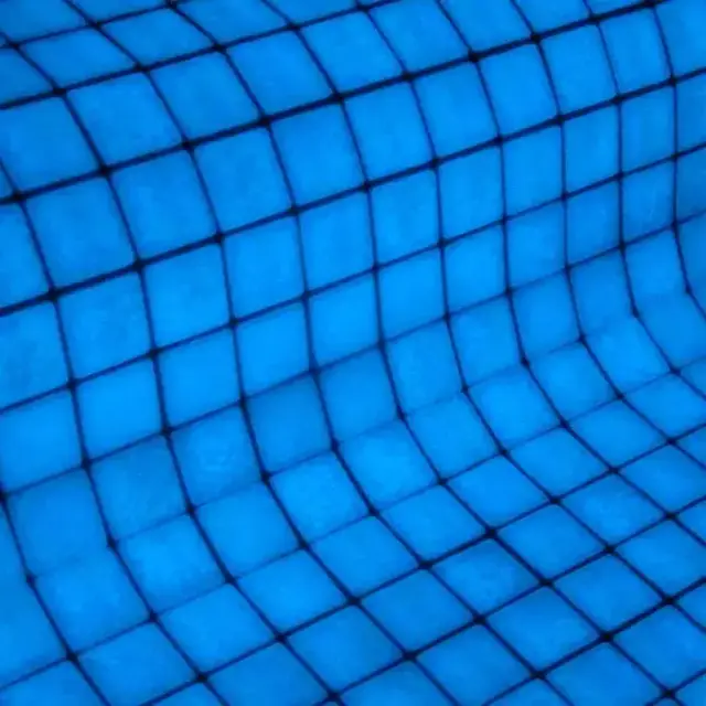 Мозаика Fosfo Blue Iris