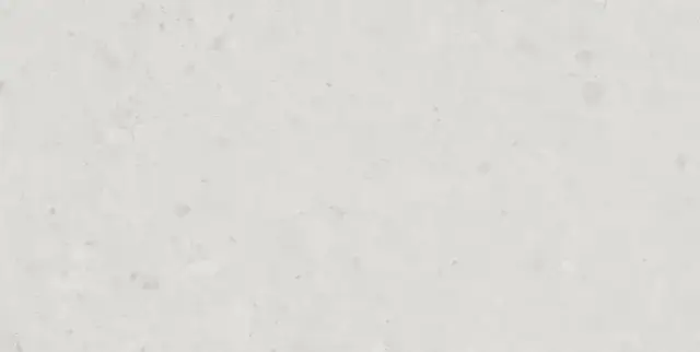 Керамогранит Flodsten Snow Matt 60x120