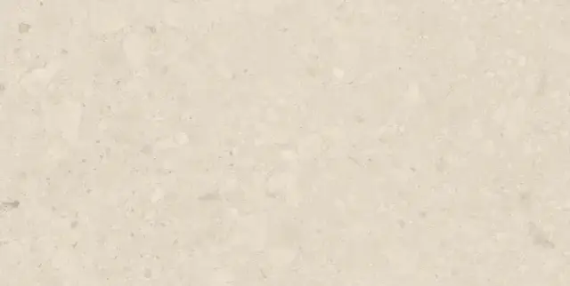 Керамогранит Flodsten Artic Matt 60x120