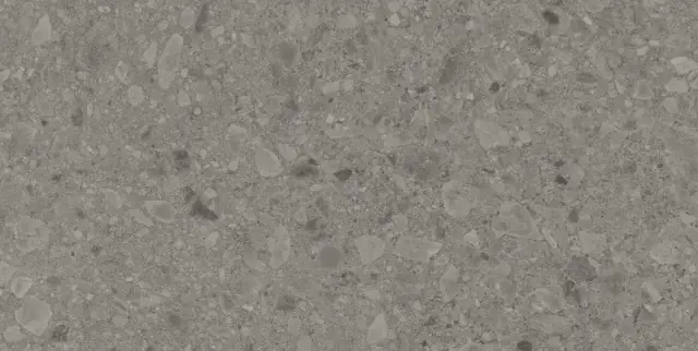 Керамогранит Flodsten Smoke Matt 60x120