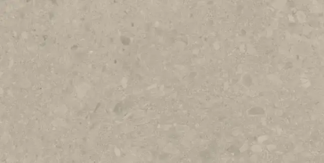 Керамогранит Flodsten Earth Matt 60x120