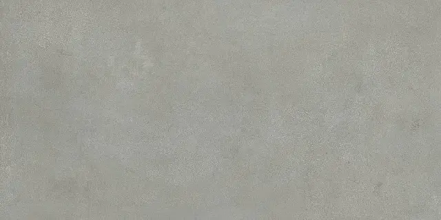 Керамогранит FL05BA I Cementi Greige SQ. RealUp/StrideUp 60x120