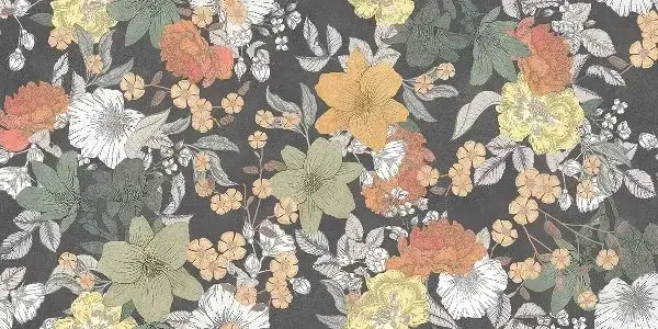 Керамогранит Fioremio6 12 CREA-LA 60x120