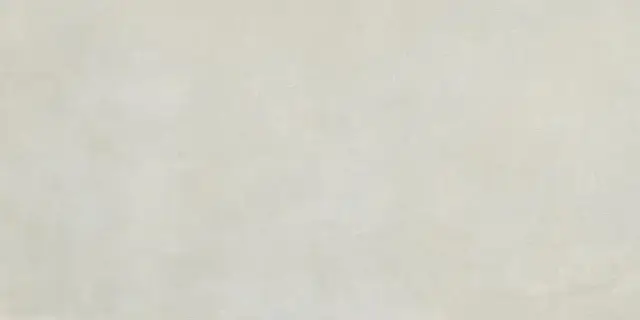 Керамогранит FL01BA I Cementi White SQ. RealUp/StrideUp 60x120