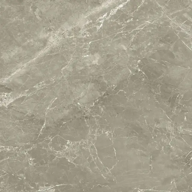 Керамогранит Fior Di Bosco Noce 60x60