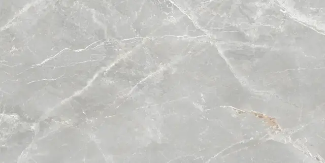 Керамогранит Fior Di Bosca Perla Matt 60x120