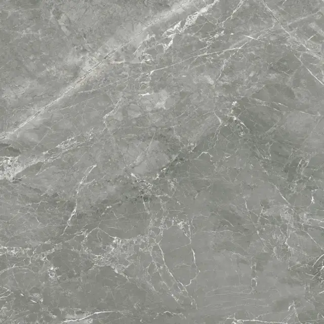 Керамогранит Fior Di Bosco Marengo 60x60