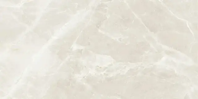 Керамогранит Fior Di Bosca Sand Matt 60x120