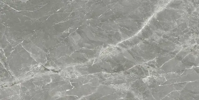 Керамогранит Fior Di Bosca Marengo Matt 60x120