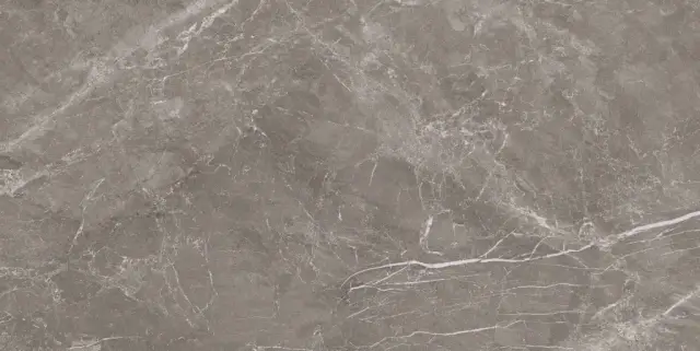 Керамогранит Fior Di Bosca Noce Matt 60x120