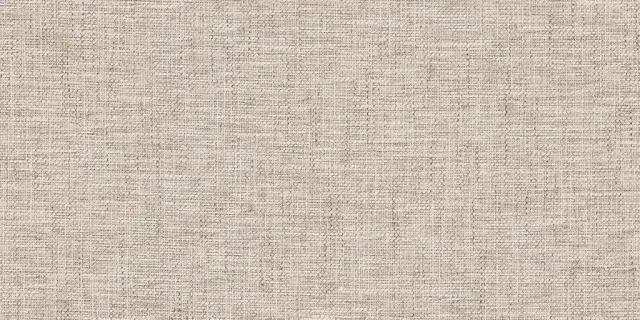 Керамогранит Fineart Sand 30x60