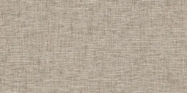 Керамогранит Fineart Ecru 30x60