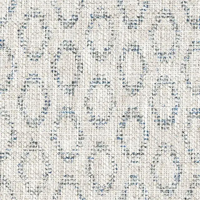 Керамогранит Fineart Patchwork 20x20