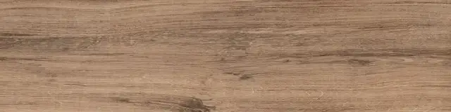 Керамогранит FI 9 Plus Noce 20х80