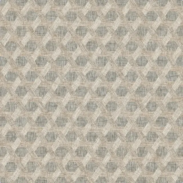 Керамогранит Fineart Decor Dark 90x90