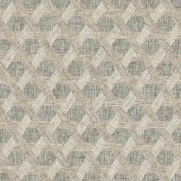 Керамогранит FI7DD Fineart Decor Dark 60x60