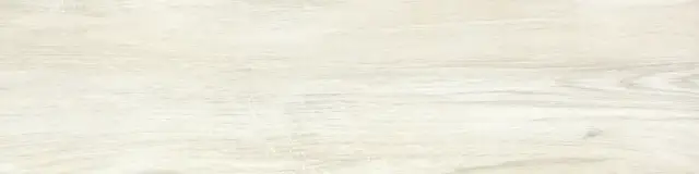 Керамогранит FI 10 Plus Bianco 20х80