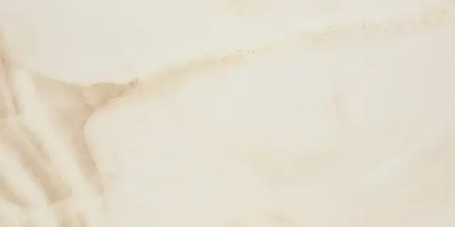 Керамогранит FENIX CREMA 60x120